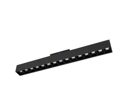 Nova Luce Profile LED sínrendszeres lámpa - NL-9136153