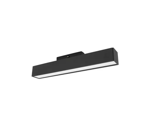 Nova Luce Profile LED sínrendszeres lámpa - NL-9136156
