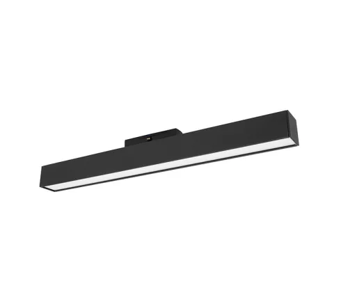 Nova Luce Profile LED sínrendszeres lámpa - NL-9136157