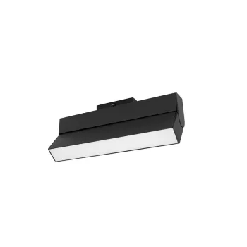 Nova Luce Profile LED sínrendszeres lámpa - NL-9136158