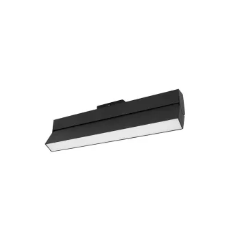 Nova Luce Profile LED sínrendszeres lámpa - NL-9136159