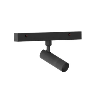 Nova Luce Profile LED sínrendszeres lámpa - NL-9136160