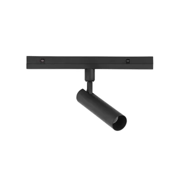 Nova Luce Profile LED sínrendszeres lámpa - NL-9136161