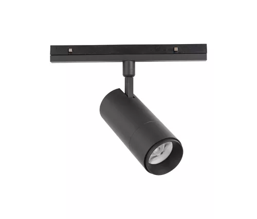 Nova Luce Profile LED sínrendszeres lámpa - NL-9136164