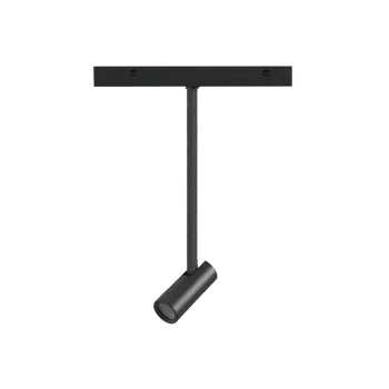 Nova Luce Profile LED sínrendszeres lámpa - NL-9136165