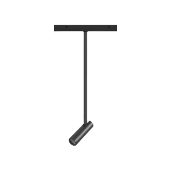 Nova Luce Profile LED sínrendszeres lámpa - NL-9136166