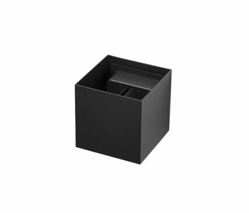 Nova Luce Epic kültéri LED fali lámpa - NL-9136174