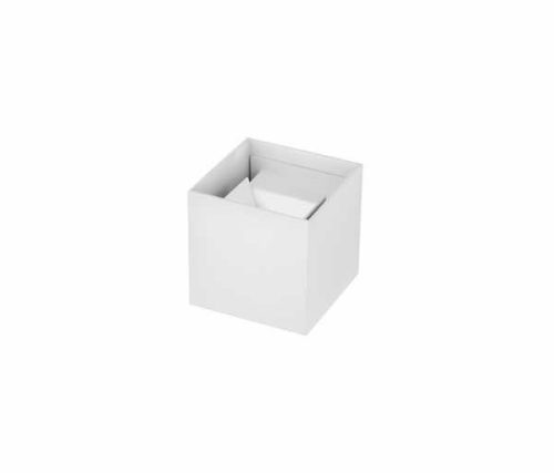 Nova Luce Epic kültéri LED fali lámpa - NL-9136175