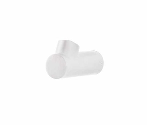 Nova Luce Brice kültéri LED fali lámpa - NL-9136177