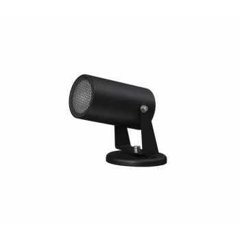 Nova Luce Destry kültéri növényvilágítás - NL-9136184