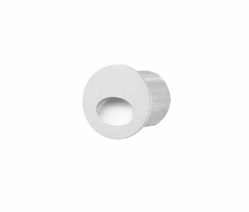 Nova Luce Circe kültéri LED beépíthető lámpa - NL-9136188