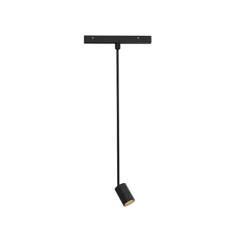 Nova Luce Planet LED sínrendszeres lámpa - NL-9136191