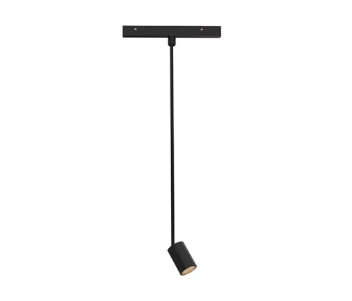 Nova Luce Planet LED sínrendszeres lámpa - NL-9136191