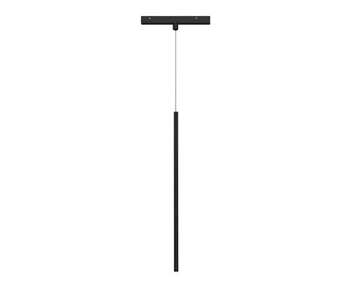 Nova Luce Planet LED sínrendszeres lámpa - NL-9136192