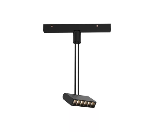 Nova Luce Planet LED sínrendszeres lámpa - NL-9136193