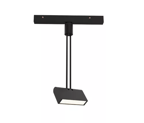 Nova Luce Planet LED sínrendszeres lámpa - NL-9136194