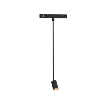 Nova Luce Flexible LED sínrendszeres lámpa - NL-9136196