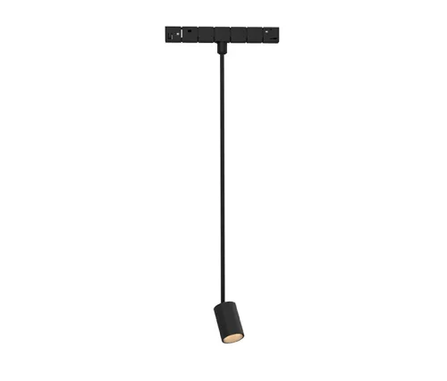 Nova Luce Flexible LED sínrendszeres lámpa - NL-9136196