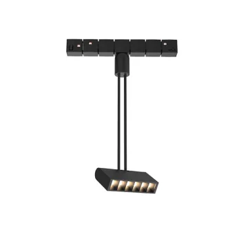 Nova Luce Flexible LED sínrendszeres lámpa - NL-9136198