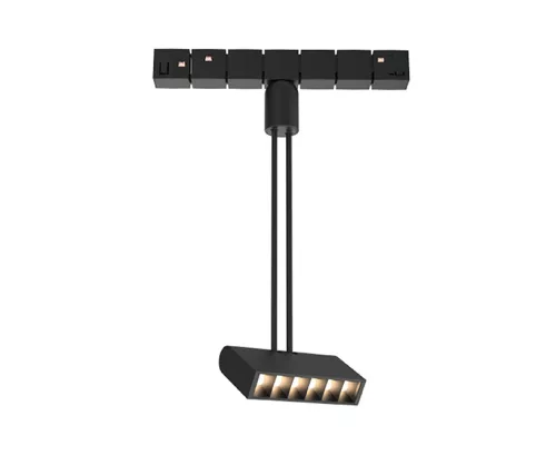 Nova Luce Flexible LED sínrendszeres lámpa - NL-9136198