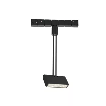 Nova Luce Flexible LED sínrendszeres lámpa - NL-9136199