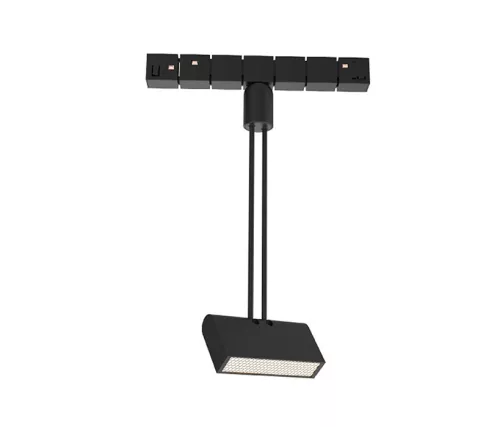Nova Luce Flexible LED sínrendszeres lámpa - NL-9136199