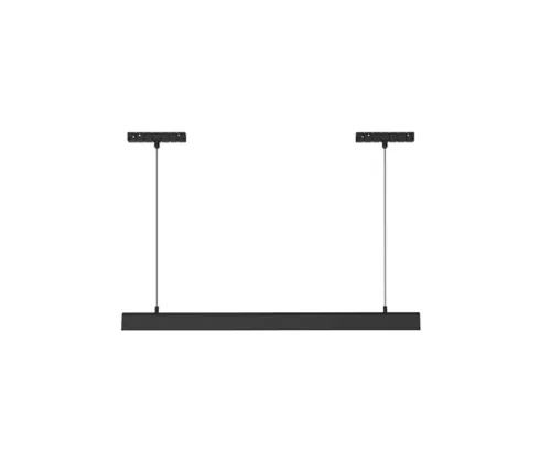 Nova Luce Flexible LED sínrendszeres lámpa - NL-9136200