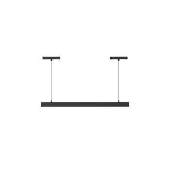 Nova Luce Flexible LED sínrendszeres lámpa - NL-9136201