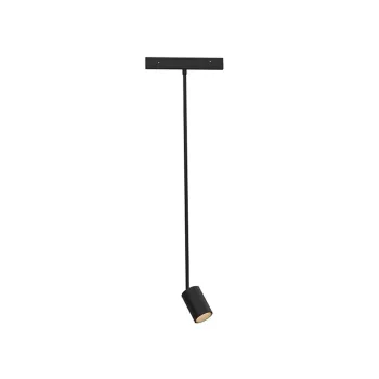 Nova Luce Slim LED sínrendszeres lámpa - NL-9136203