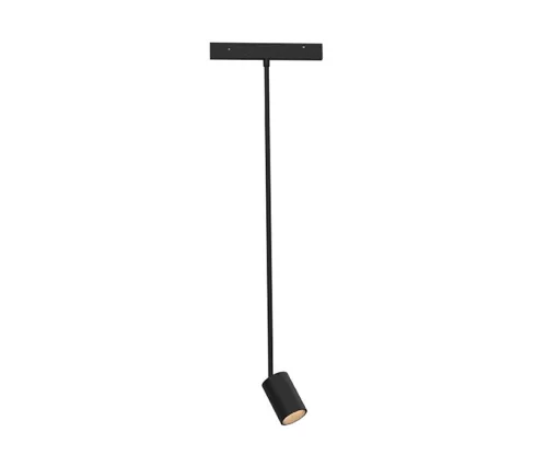 Nova Luce Slim LED sínrendszeres lámpa - NL-9136203