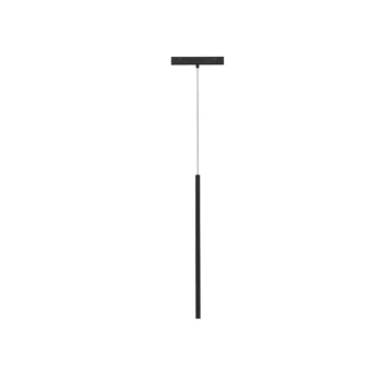 Nova Luce Slim LED sínrendszeres lámpa - NL-9136204