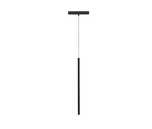 Nova Luce Slim LED sínrendszeres lámpa - NL-9136204