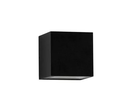 Nova Luce Rob LED kültéri fali lámpa - NL-9136409