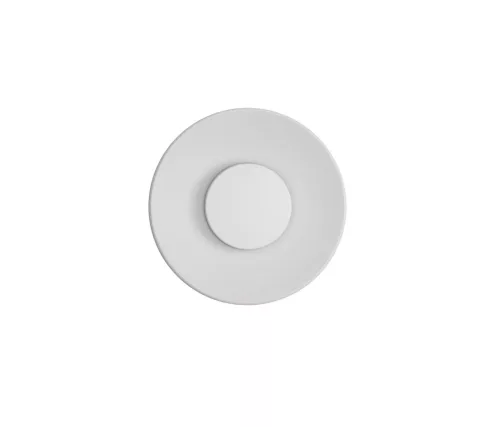 Nova Luce Cico LED kültéri fali lámpa - NL-9136447