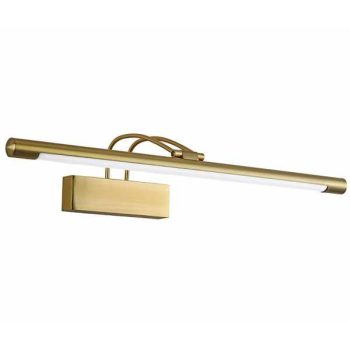 Nova Luce TIFFAMY képmegvilágító lámpa - 9141288