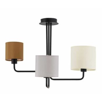 Nova Luce BITONTO csillár - NL-9151403