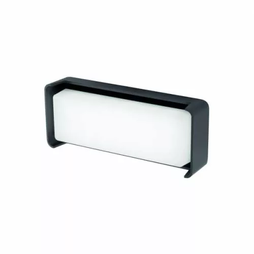 Nova Luce KEEN kültéri fali lámpa - NL-9160081