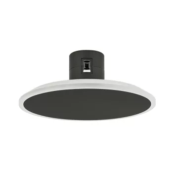 Nova Luce Wall Libo LED sínrendszeres lámpa - NL-9180006