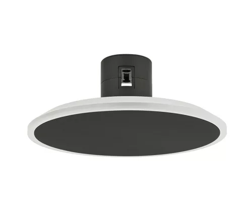 Nova Luce Wall Libo LED sínrendszeres lámpa - NL-9180006