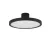 Nova Luce Wall Libo LED sínrendszeres lámpa - NL-9180015