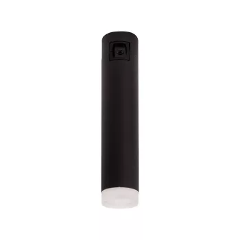   Nova Luce Decorative BAR sínrendszeres lámpafej - NL-9180561