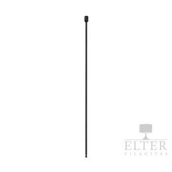   Nova Luce Decorative ZED sínrendszer függesztő elem - NL-9180567