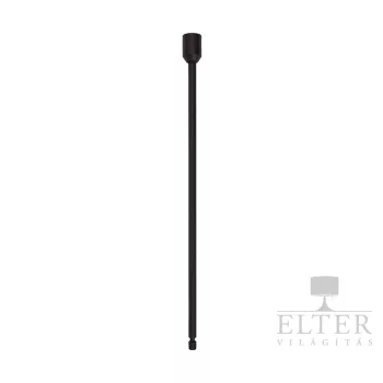   Nova Luce Decorative ZED sínrendszer függesztő elem - NL-9180568