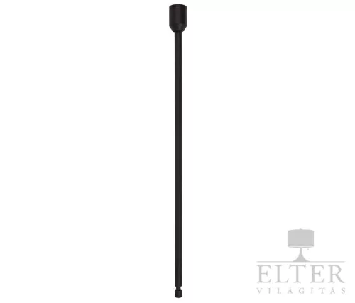 Nova Luce Decorative ZED sínrendszer függesztő elem - NL-9180568