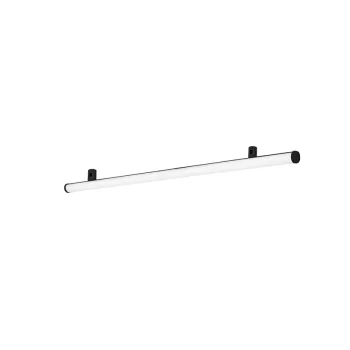 Nova Luce Wall Rub LED sínrendszeres lámpa - NL-9180661