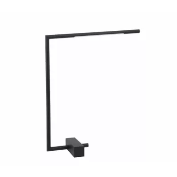 Nova Luce RACCIO íróasztali lámpa - 9180724