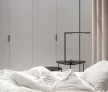 Nova Luce RACCIO íróasztali lámpa - 9180724