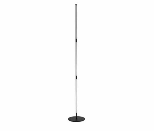 Nova Luce HANDY állólámpa - 9183251