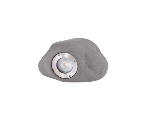 Nova Luce Petra LED kültéri hangulatvilágítás - NL-9186183