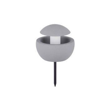   Nova Luce Minor LED kültéri hangulatvilágítás - NL-9186704